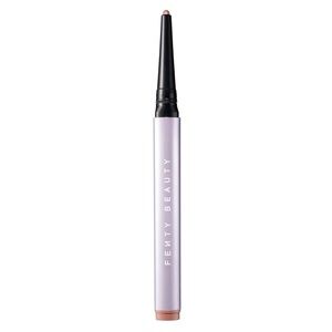 NIB Fenty Beauty Flypencil Longwear Pencil Eyeliner - She A Problem